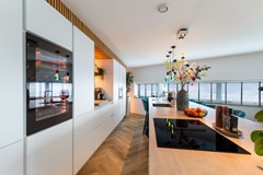 Librijesteeg 327_31.jpg